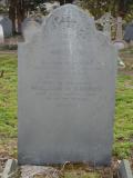 image of grave number 295682